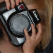 BetterPhoto Member