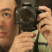 BetterPhoto Member
