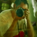 BetterPhoto Member