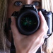 BetterPhoto Member
