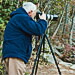 BetterPhoto Member