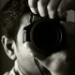 BetterPhoto Member