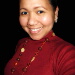 BetterPhoto Member
