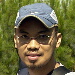 BetterPhoto Member