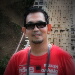 BetterPhoto Member