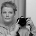 BetterPhoto Member