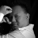 BetterPhoto Member