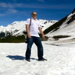 BetterPhoto Member