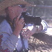 BetterPhoto Member