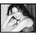 BetterPhoto Member