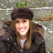 BetterPhoto Member