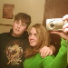 BetterPhoto Member