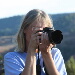 BetterPhoto Member