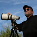 BetterPhoto Member