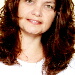 BetterPhoto Member