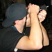 BetterPhoto Member