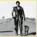 BetterPhoto Member