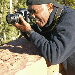 BetterPhoto Member