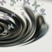 BetterPhoto Member