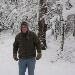 BetterPhoto Member