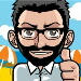 BetterPhoto Member