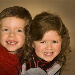 BetterPhoto Member