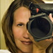 BetterPhoto Member