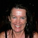 BetterPhoto Member