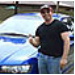 BetterPhoto Member