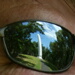 BetterPhoto Member