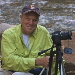 BetterPhoto Member