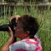 BetterPhoto Member Since: 1/15/2008