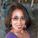 BetterPhoto Member