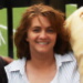 BetterPhoto Member