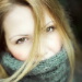 BetterPhoto Member