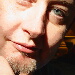BetterPhoto Member