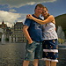 BetterPhoto Member