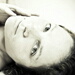 BetterPhoto Member