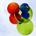 BetterPhoto Member