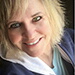 BetterPhoto Member