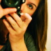 BetterPhoto Member