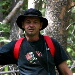BetterPhoto Member