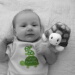 BetterPhoto Member