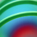 BetterPhoto Member
