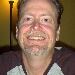 BetterPhoto Member