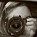BetterPhoto Member