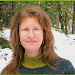 BetterPhoto Member