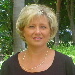 BetterPhoto Member