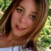 BetterPhoto Member