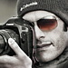 BetterPhoto Member